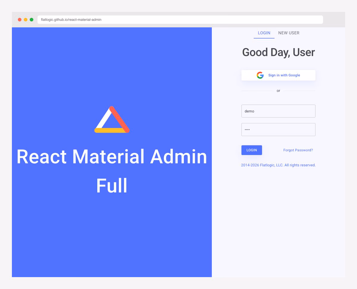 BoxyHQ enterprise SaaS starter with SSO