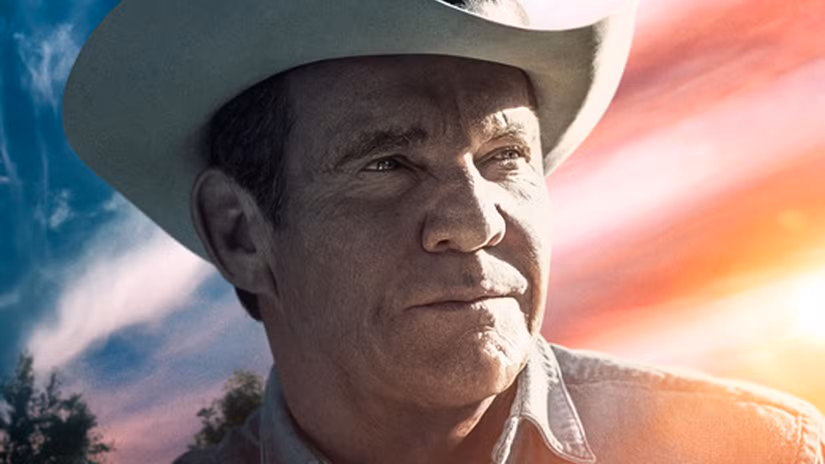 Reagan