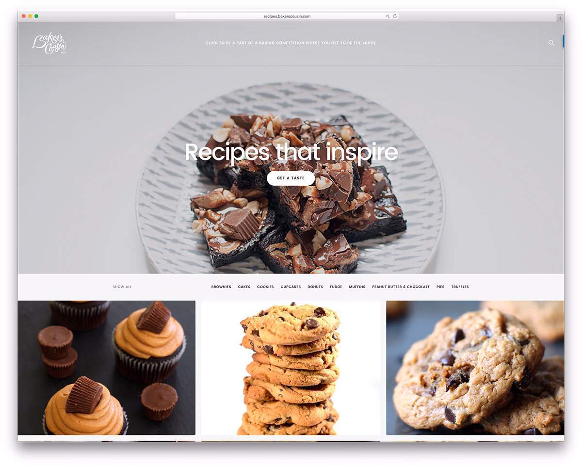 recipes-bakerscousin-food-blog-example