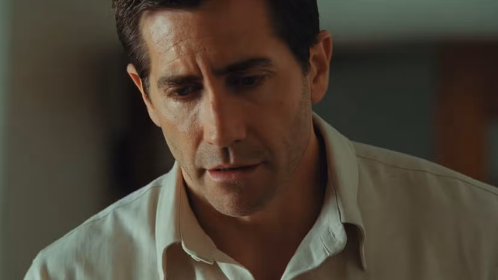 Remain Trailer Screenshot
