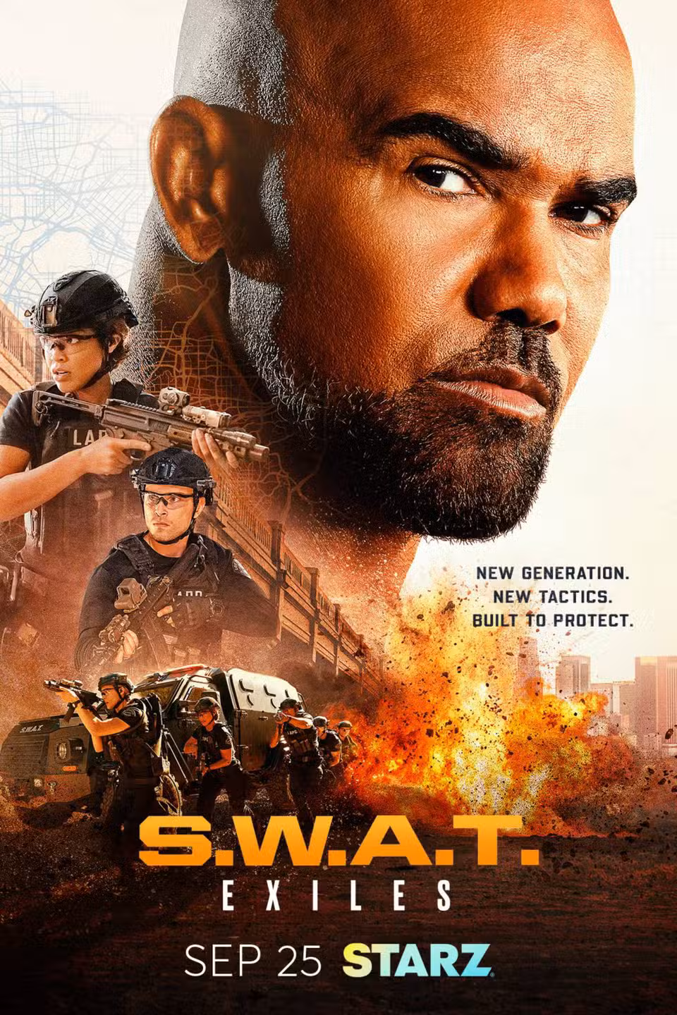 s-w-a-t-exiles-poster.jpg