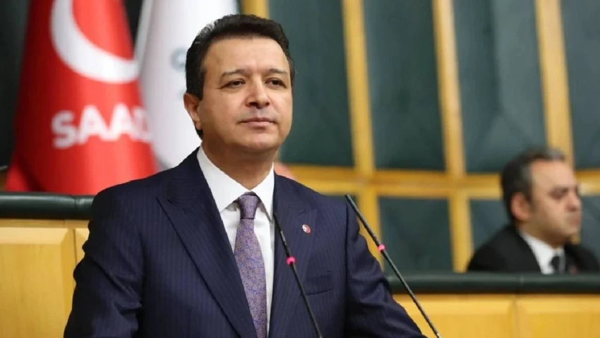 Siyasette 29 Ekim mesajları: Özel, Bahçeli, Kılıçdaroğlu ne dedi? - Resim : 3