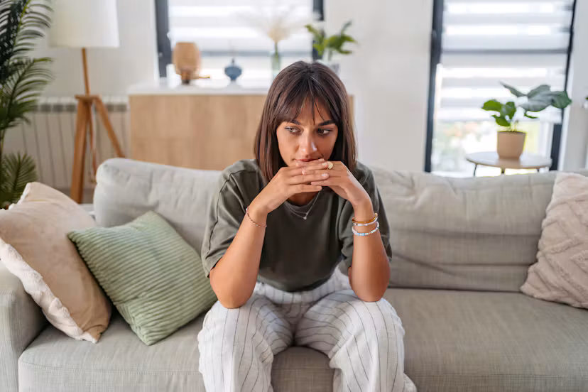 What to know about this year's Mercury retrograde