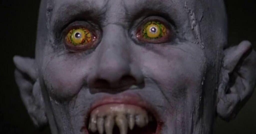 Salem's Lot