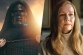 Sandra Hüller Joins ‘Avengers: Doomsday’ In Mystery Cameo Role