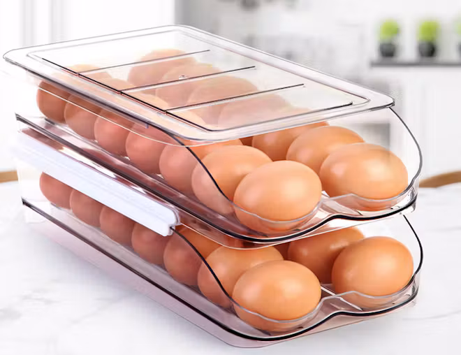 RoskDeewat Egg Holder