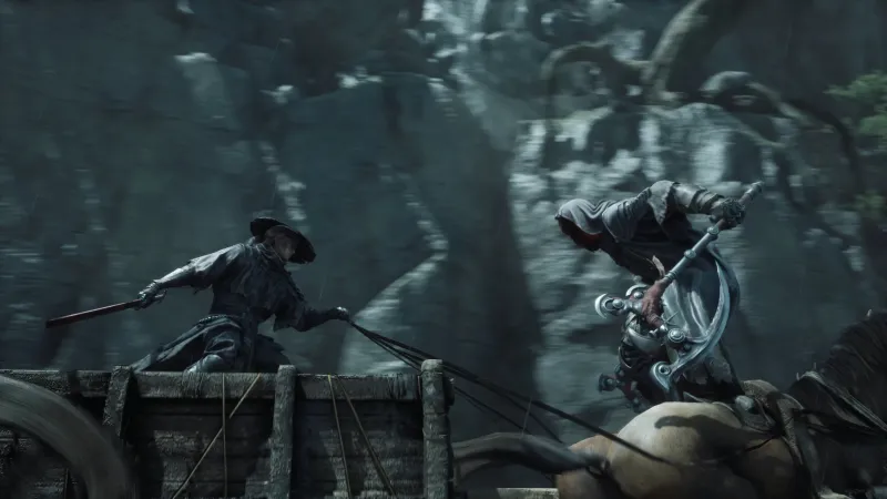 Phantom Blade Tips And Tricks For New Players We Wish We Knew Before Starting