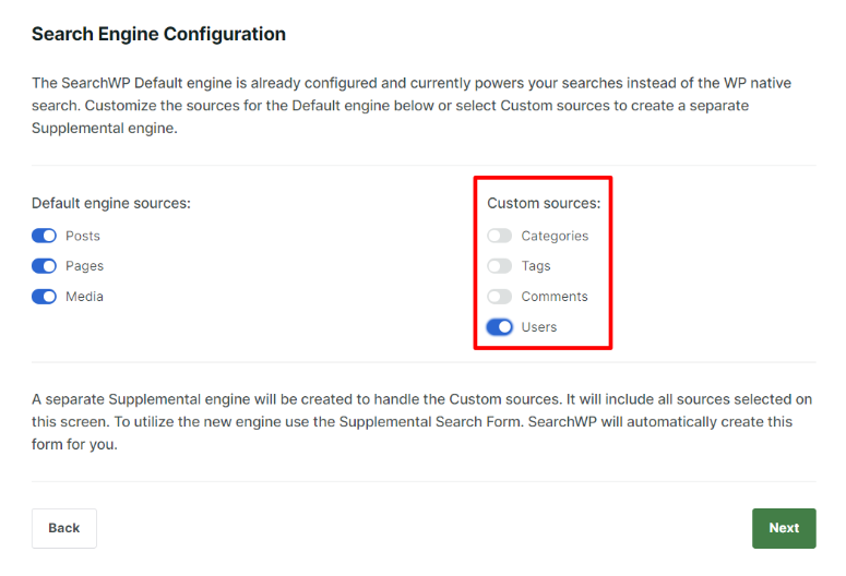 searchwp-setup-wizard-configure-search-engine