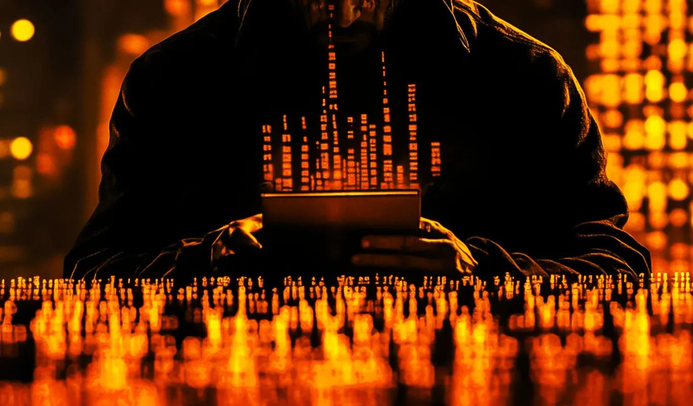 AI Weaponized in 84% of Ransomware Attacks, According to a New Survey