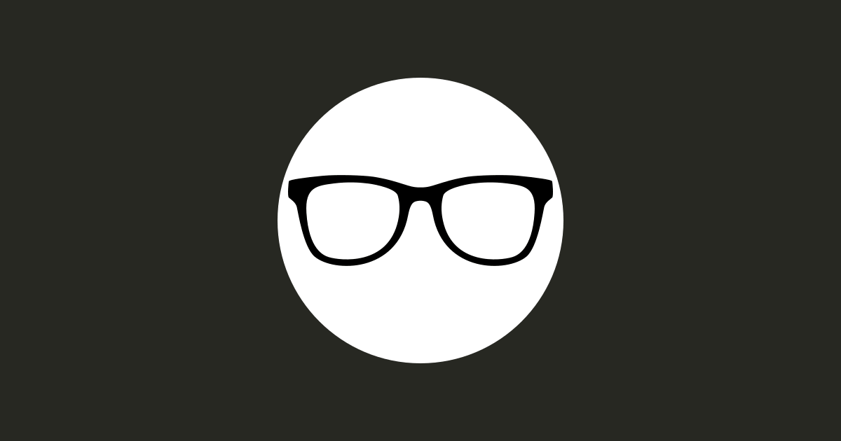 Hanami, Why?: Model Citizens | Aaron Allen