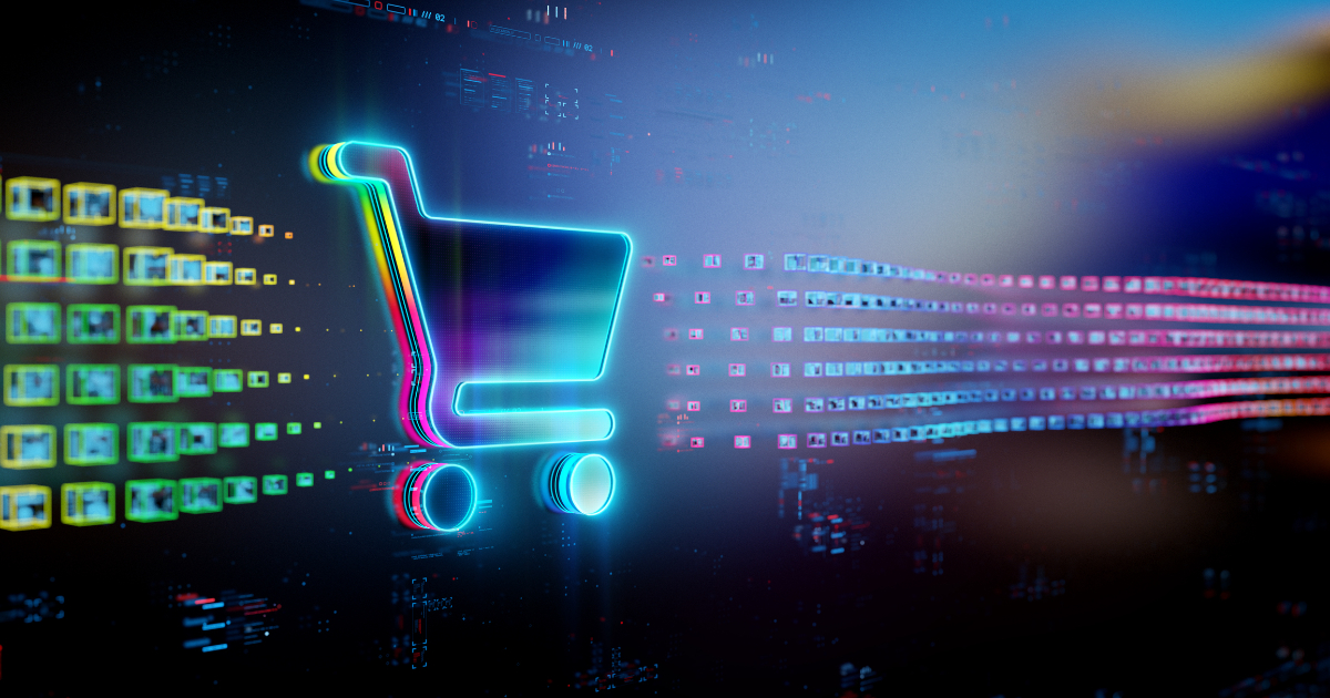 Composable Commerce: Inside Shipt’s Kit Platform