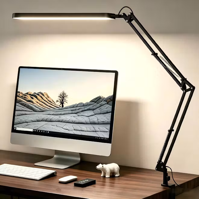 SKYLEO Desk Lamp