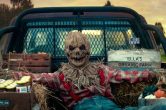 ‘Slayground’ Trailer: Jeremy Saulnier’s Halloween Thriller Turns A Haunted House Into A Killing Ground