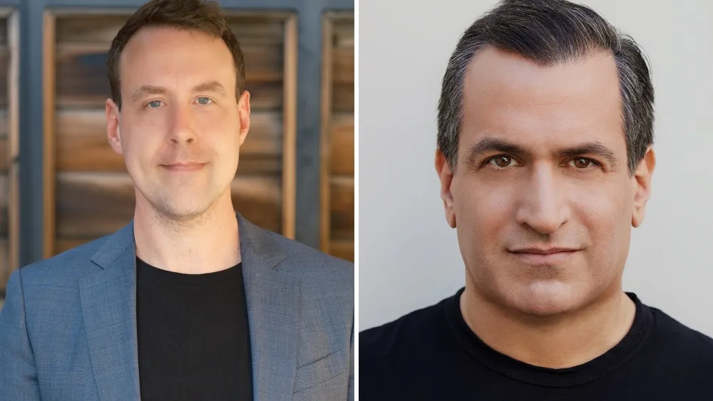 Chronicle Media Takes Aim at Content’s Biggest Problem: Discovery