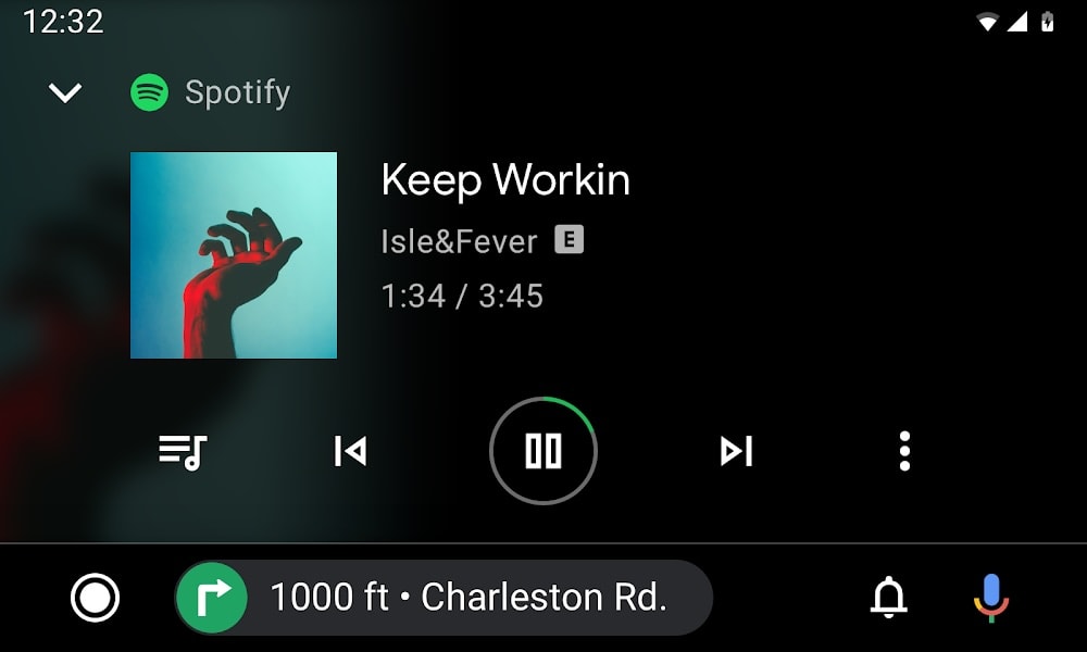 Spotify Crackdown: 12-Month Bans for Family Plan Sharing As Users Find Workaround