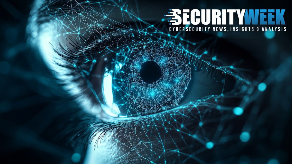 Israeli Ad Firm Doubled as Candiru’s Zero-Click Spyware Delivery Channel