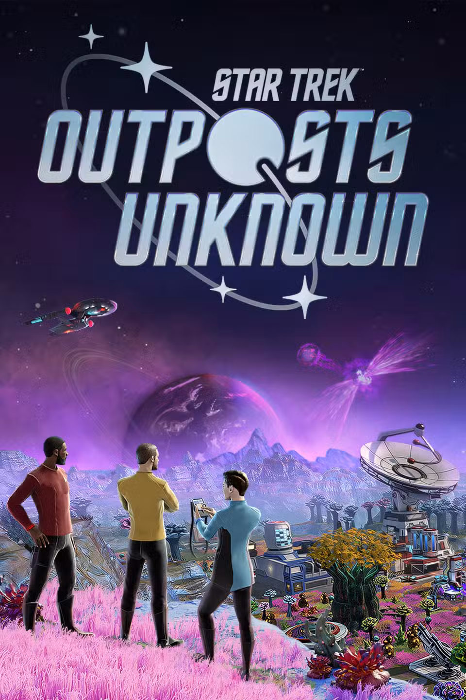 star-trek-outposts-unknown-tag-page-cover-art.jpg
