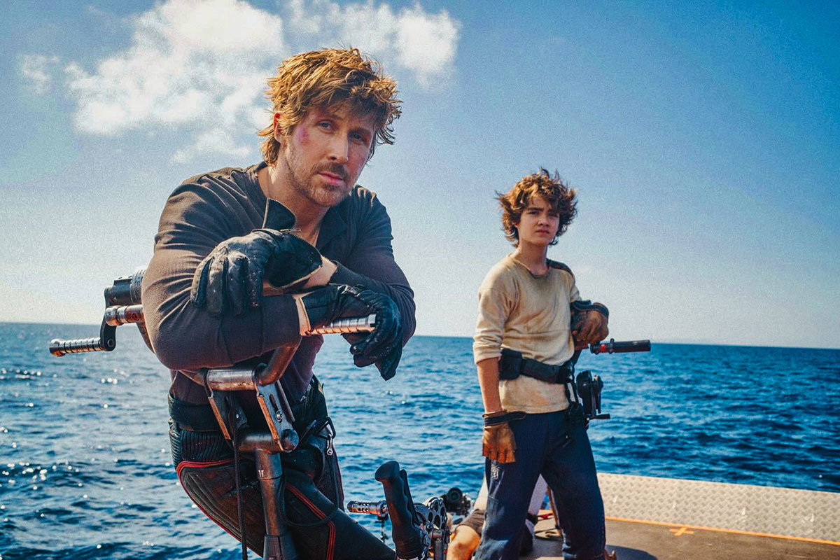 “Star Wars: Starfighter” Budget Hits $226 Million