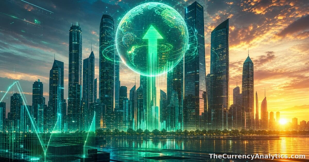 StepFun’s STEPX Neo Lands at $560 With 100 Billion Monthly AI Tokens