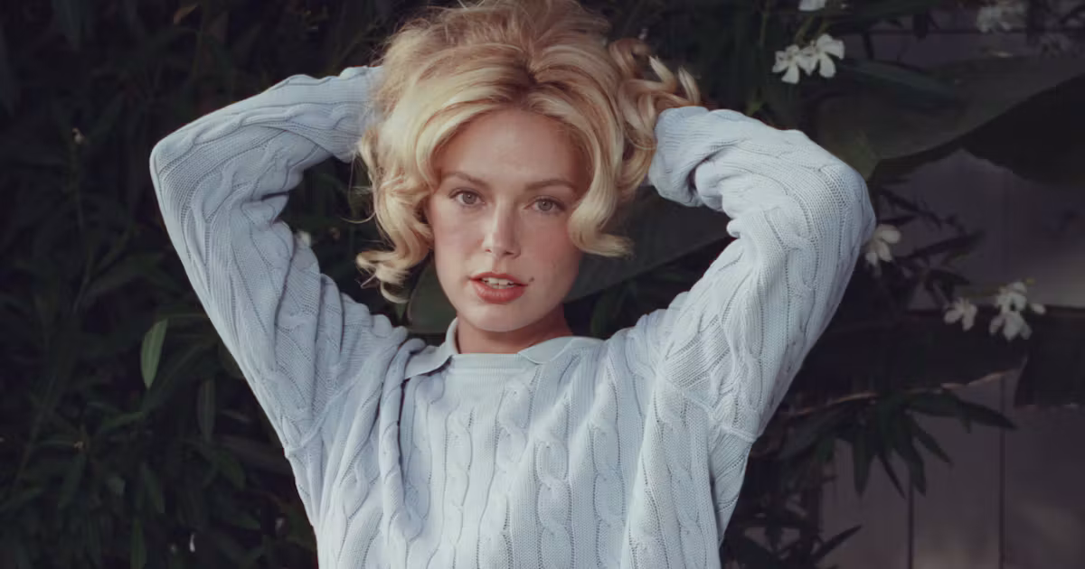 Ashe Opens Up About “Stop The Wedding,” Fame, & Relationships