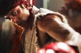 ‘Street Fighter’ Director Kitao Sakurai On His Wild, Gonzo Cast, Kinky Villain & Embracing The Absurd [Interview]