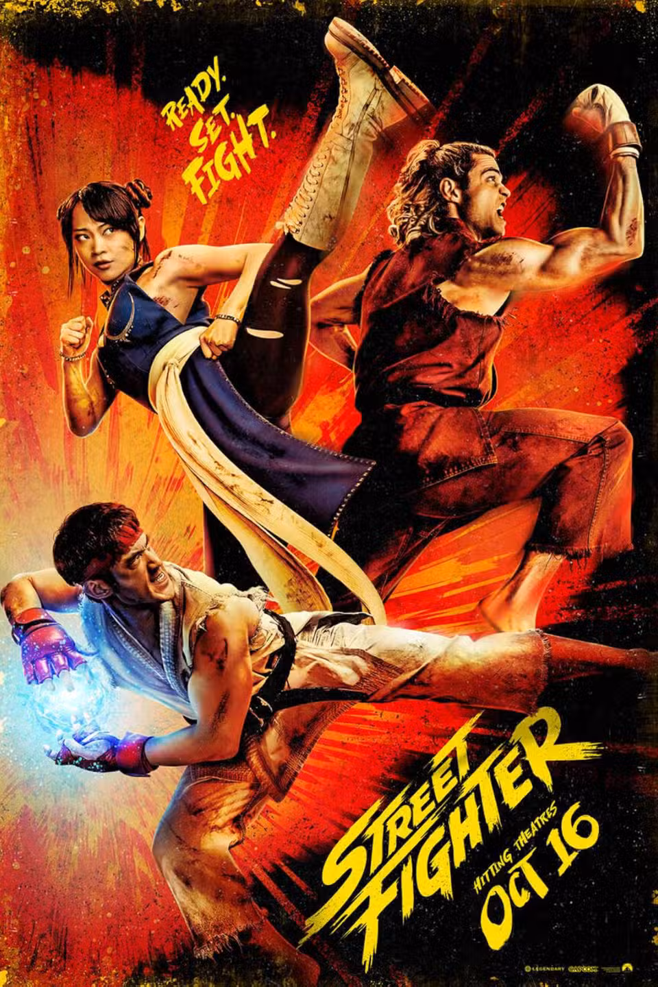 street-fighter-poster.jpg