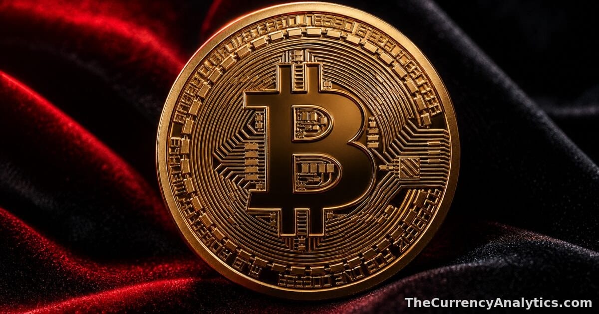 Strive Pushes Bitcoin Stack to 35,595 BTC as TD Cowen Lifts Target to $56