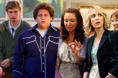 ‘Superbad 2’ & ‘Bridesmaids 2’: Judd Apatow Revisits His Failed Sequel Plans, Says “Anything Can Happen”