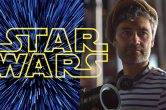 ‘Star Wars’: Taika Waititi Says His Long-Delayed Movie Is “Very Iced” As He Moves On To A New Project