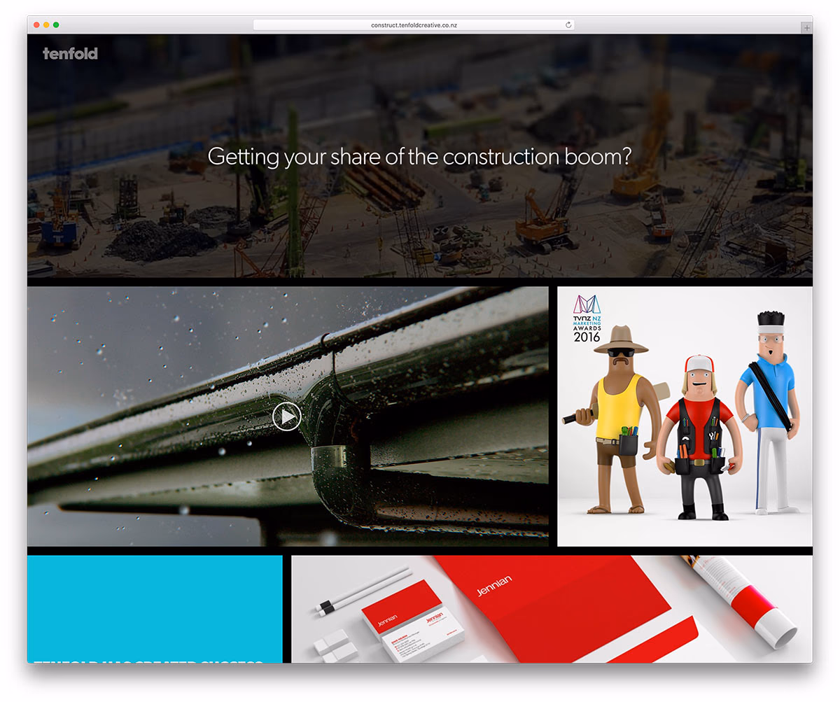 tenfoldcreative-event-wordpress-theme-with-uncode