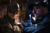 ‘The Batman Part II’: Steven Soderbergh Steps In To Help Matt Reeves Finish Filming Amid Family Emergency