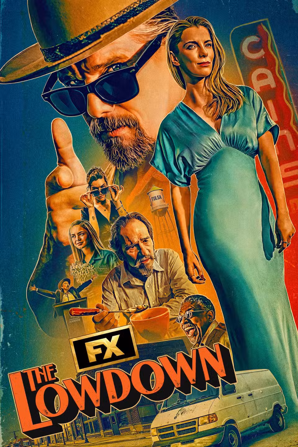 the-lowdown-poster.jpg