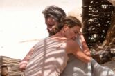 Best Picture Oscars 2027 Contenders & Predictions: ‘The Odyssey,’ ‘La Bola Negra,’ ‘Wild Horse Nine’ Top The Field