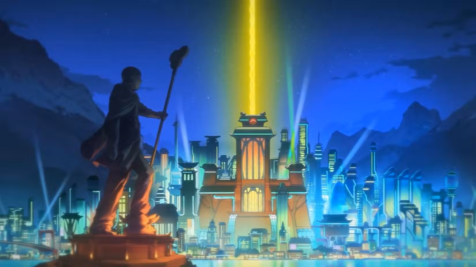 avatar seven havens republic city