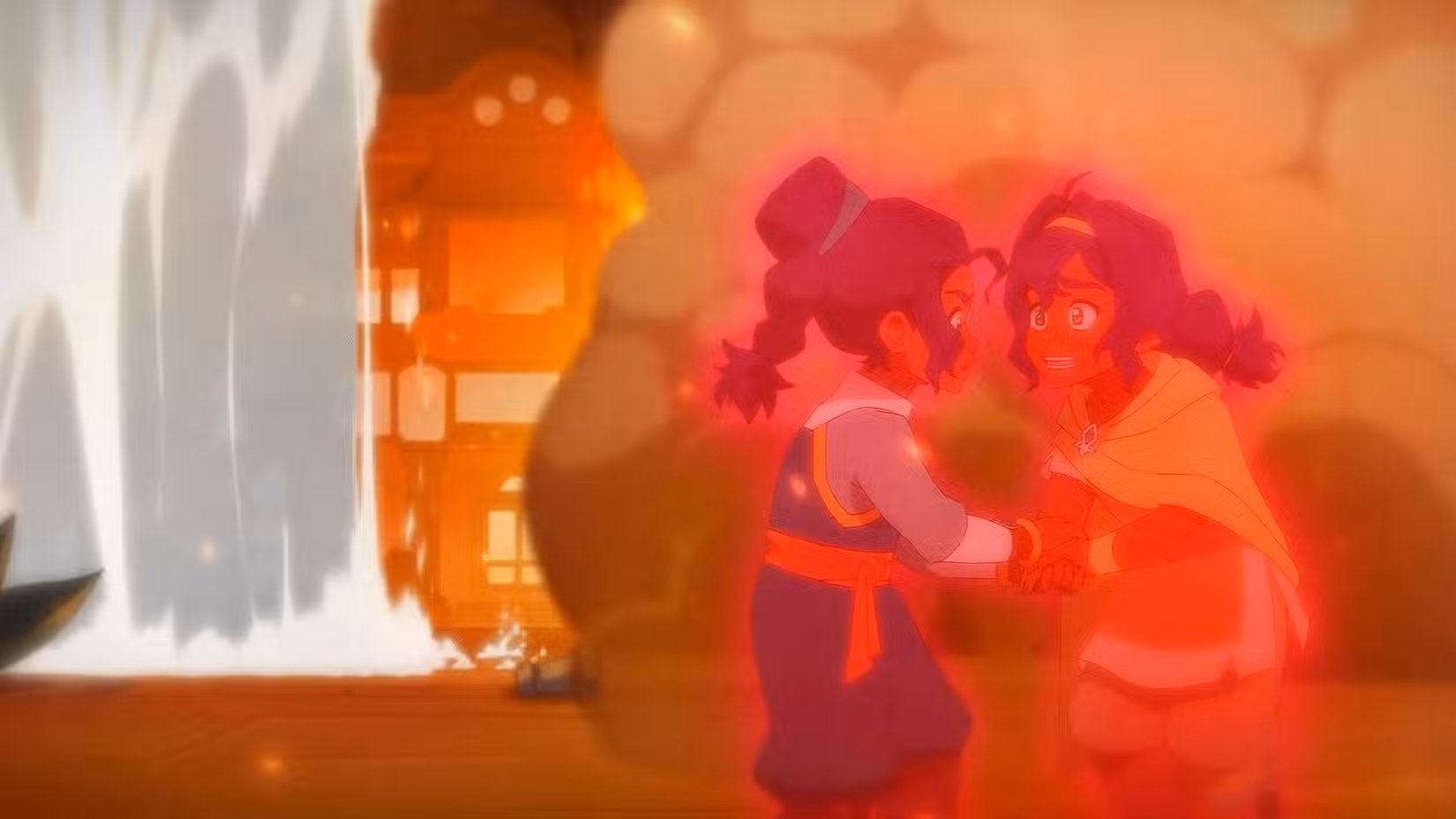 avatar seven havens pavi nisha cataclysm