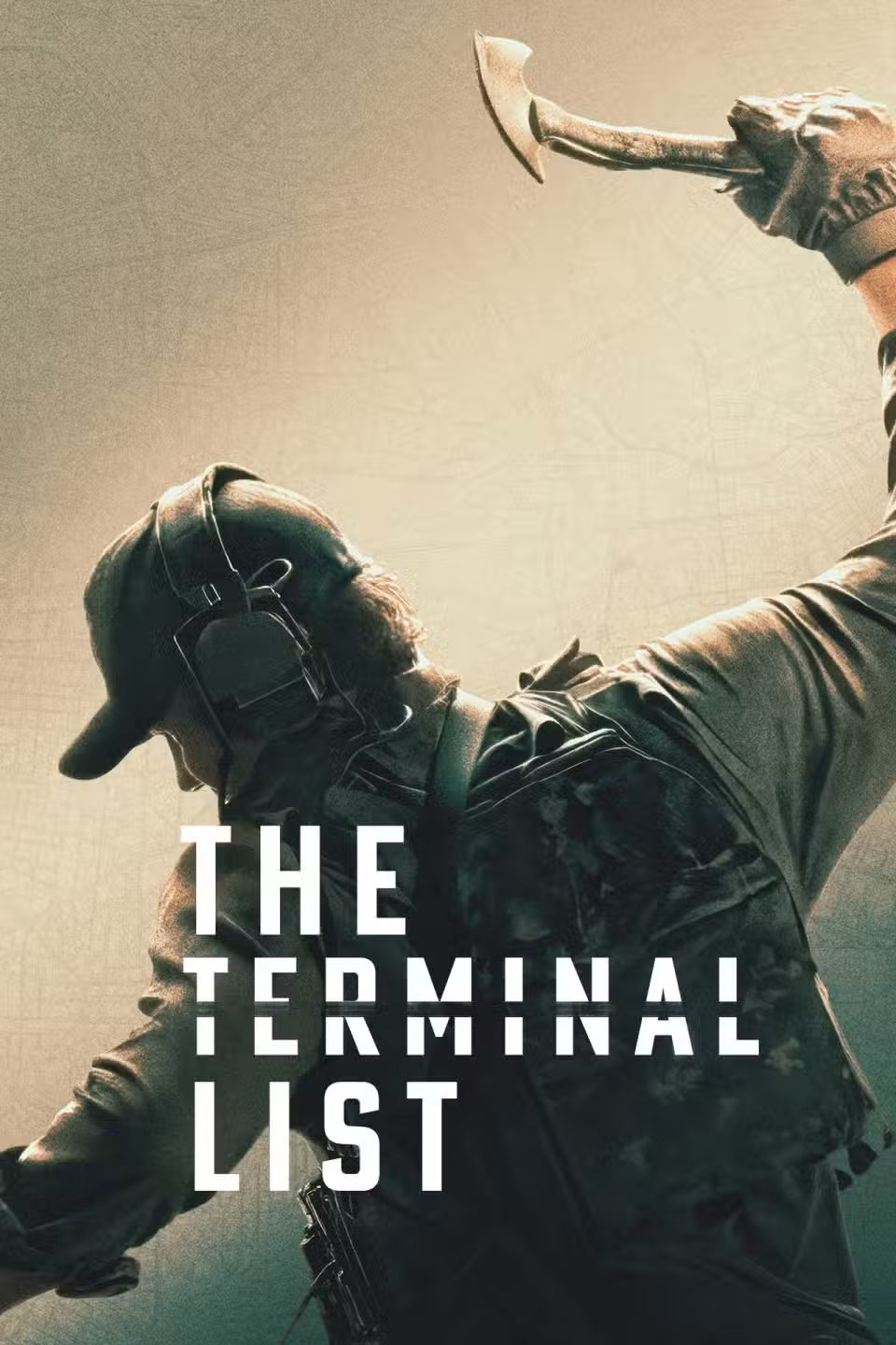 the-terminal-list-poster.jpg