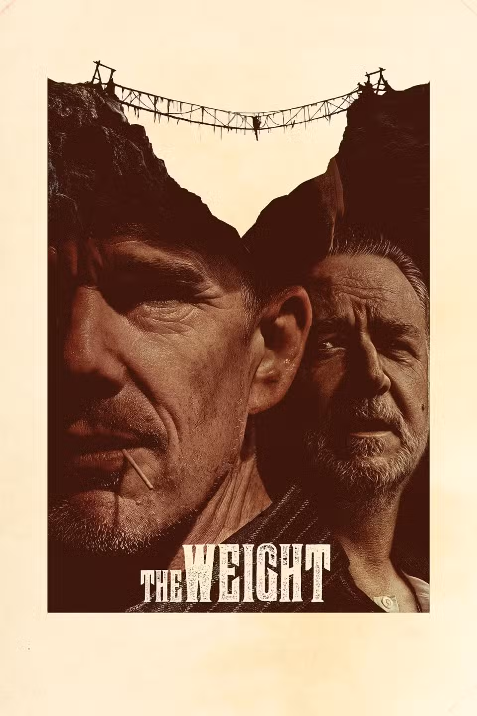 the-weight-poster.jpg