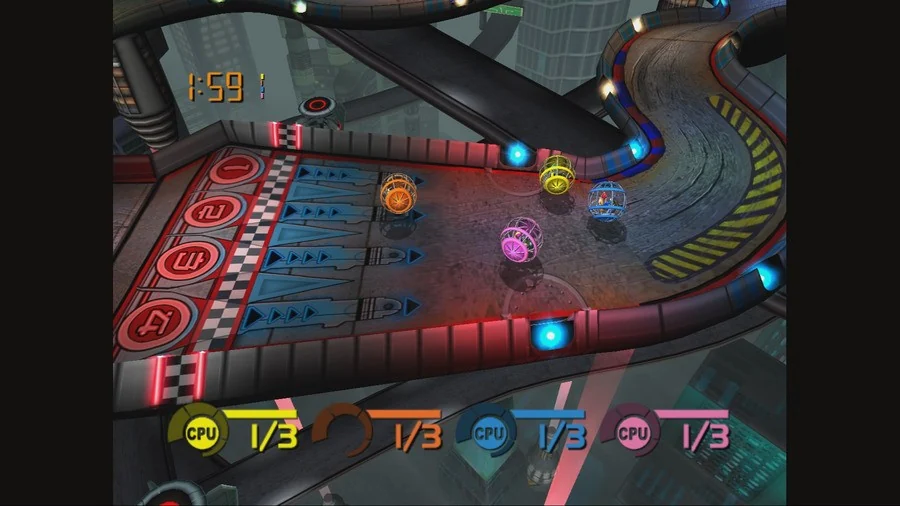 These 10 Original Xbox Games Need Achievements 4