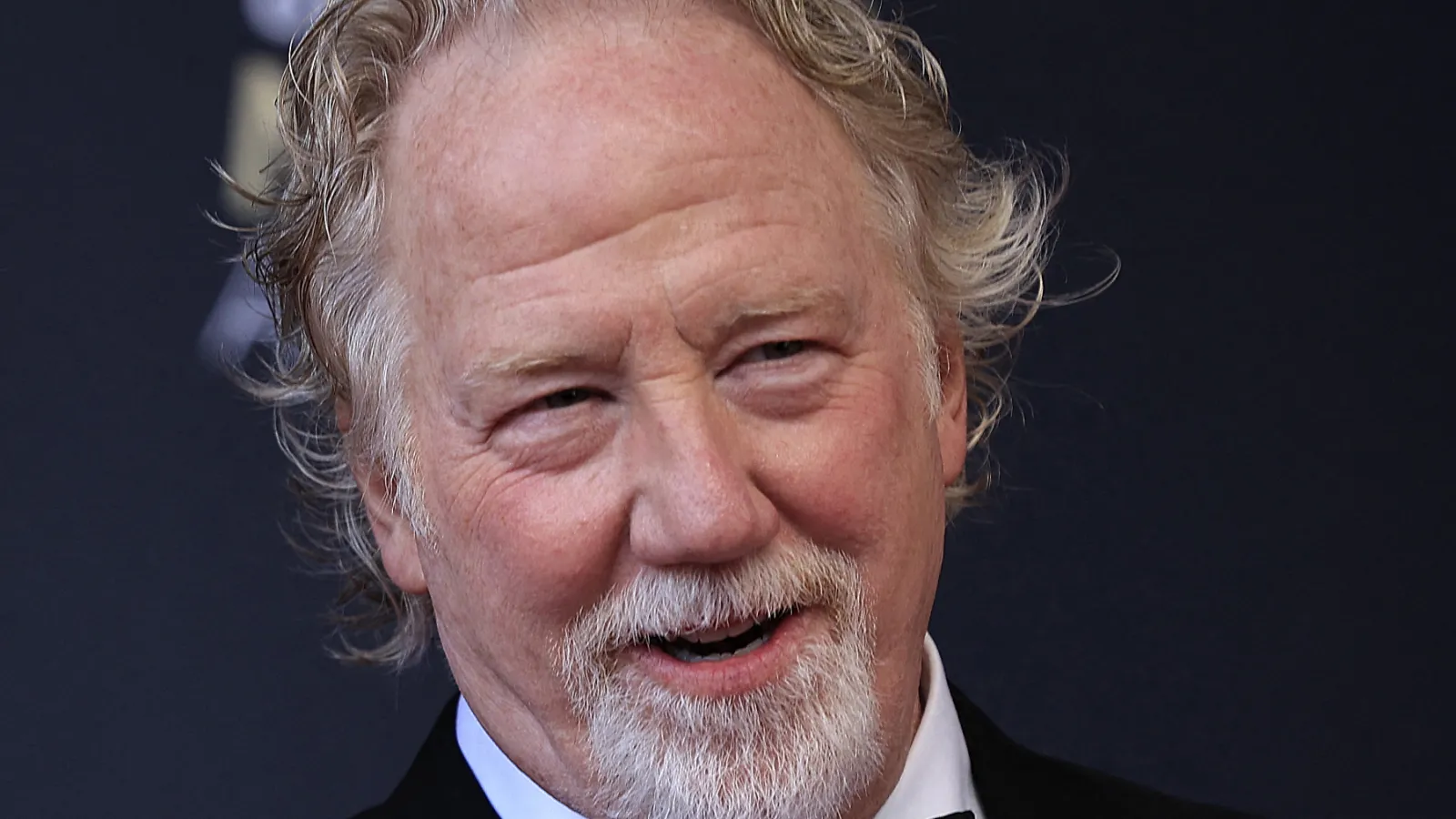 Timothy Busfield’s Child Sexual Abuse Case Dismissed