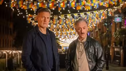 tip-toe-starz-david-morrissey-alan-cumming-1