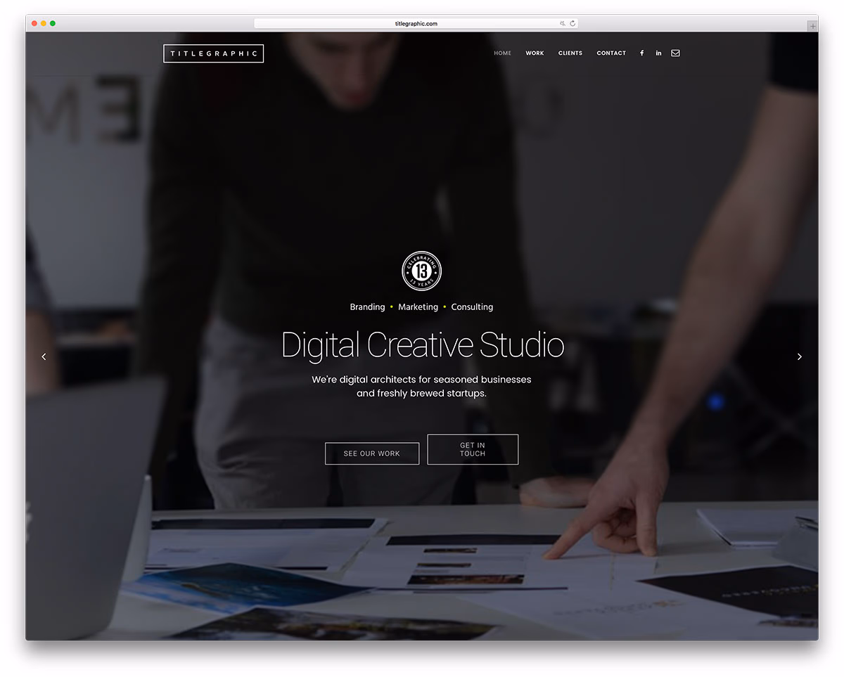 titlegraphic-digital-creative-agency-website