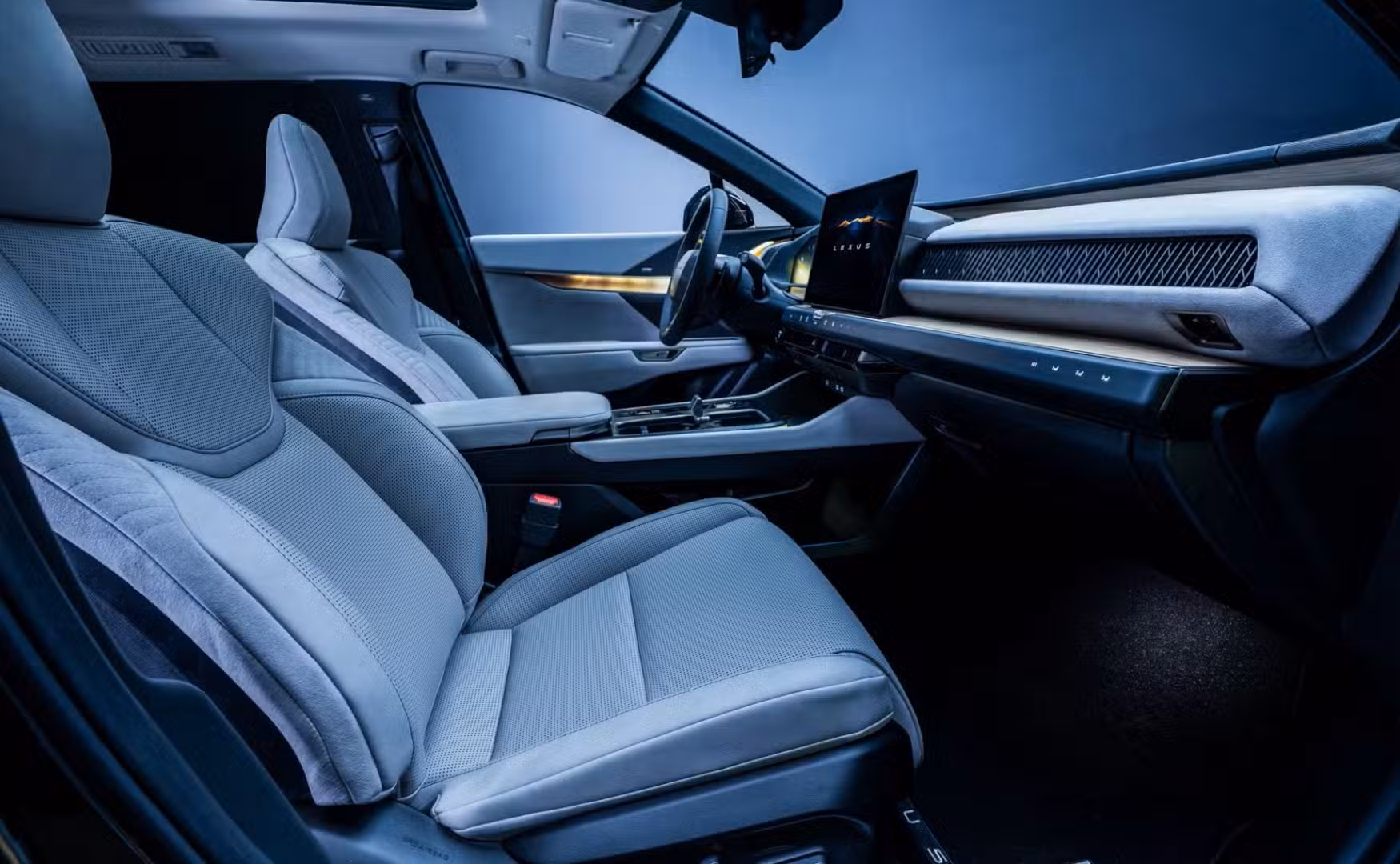 today2027-lexus-tz-4