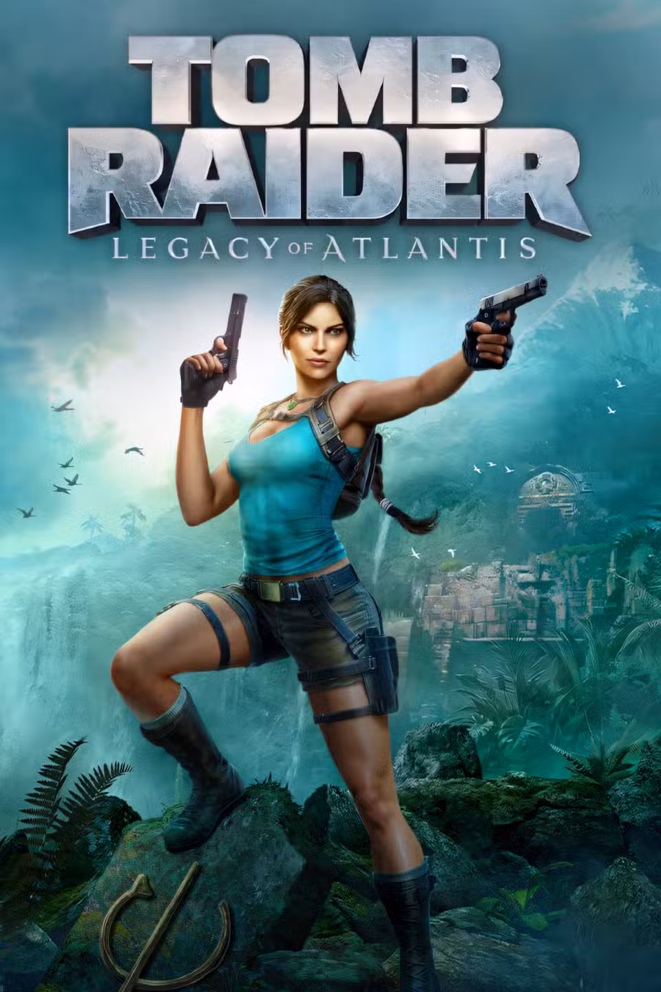 tomb-raider-legacy-of-atlantis-tag-page-cover-art.jpg