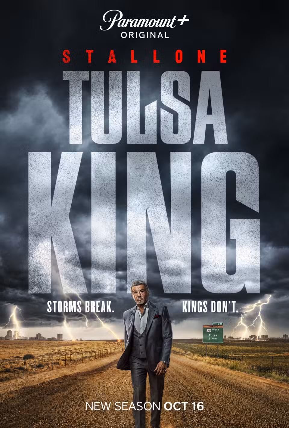 tulsa-king-season-4-poster.jpg