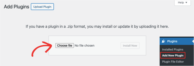 funnelkit-plugin-upload