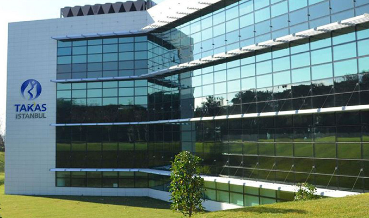 Takasbank’tan TPP ve TEFAS işlemlerine ilişkin açıklama haberi