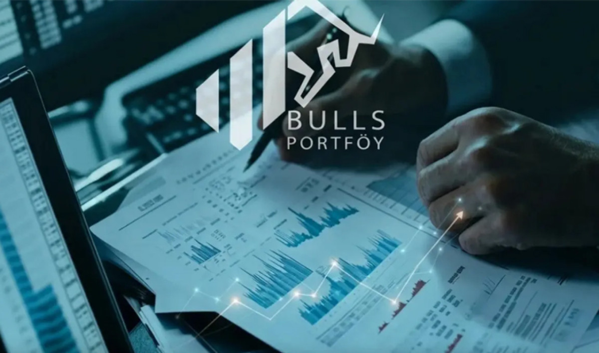 Bulls Portföy’den tasfiye açıklaması: 15 fonun işlemleri tamamlandı haberi
