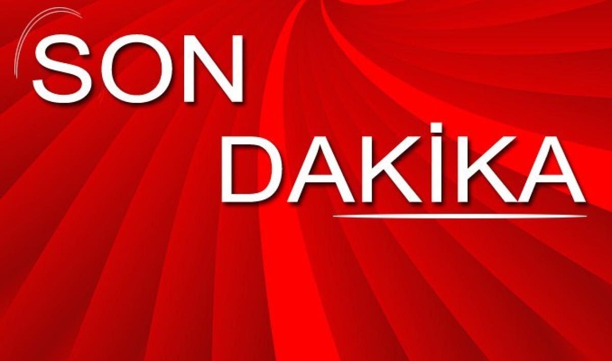 Merkez Bankası faiz kararını açıkladı haberi
