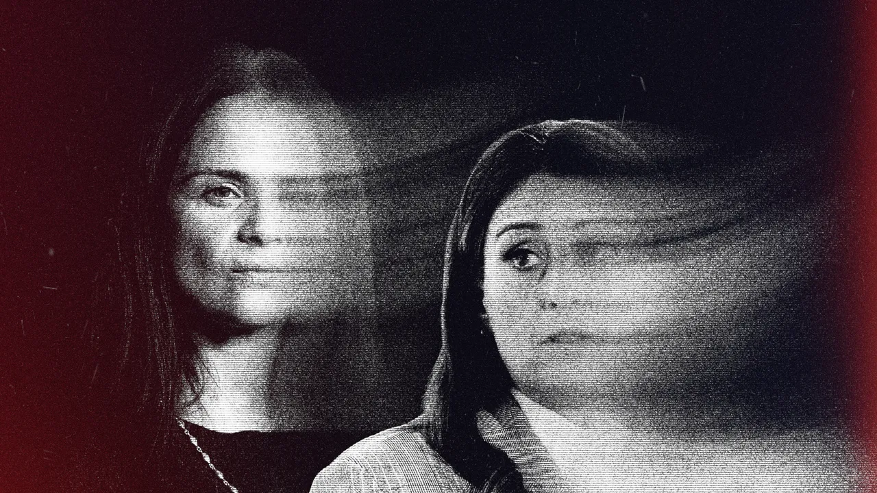 Bela Bajaria, Pamela Abdy: Hollywood Is Purging Its Women Execs
