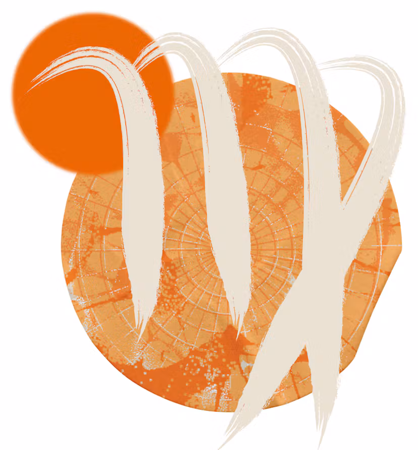 If your zodiac sign is Virgo, this is your horoscope for the week of Oct. 12 – 18, 2026.